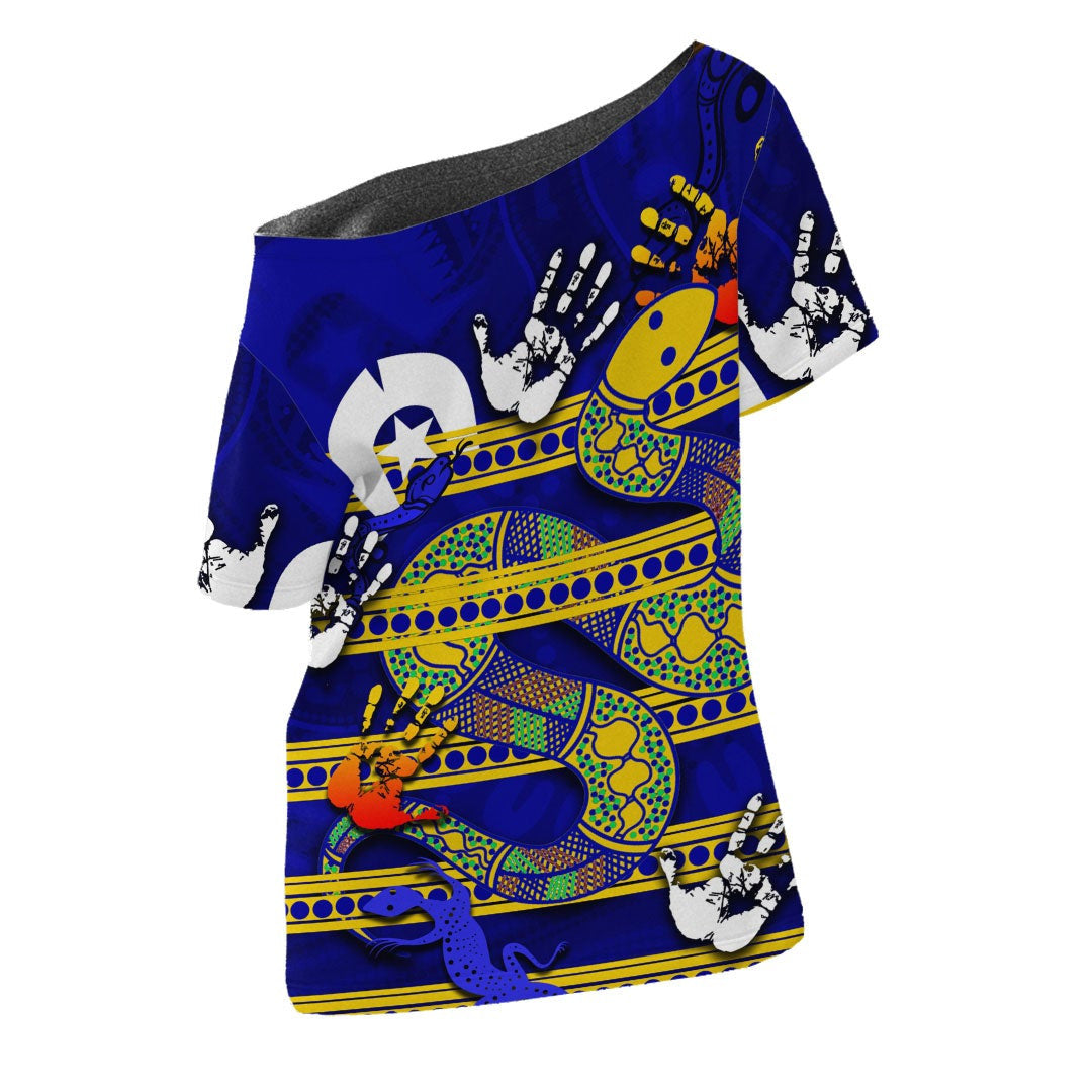 vibehoodie-shirt-parramatta-eels-naidoc-new-rugby-team-off-shoulder-t-shirt