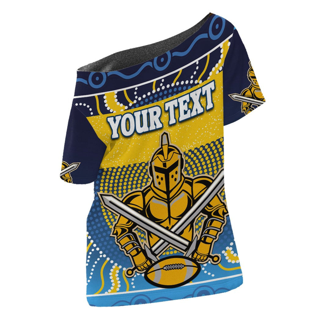 vibehoodie-shirt-custom-gold-coast-titans-victorian-vibes-rugby-team-off-shoulder-t-shirt