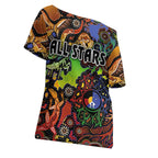 vibehoodie-shirt-indigenous-all-stars-off-shoulder-t-shirt