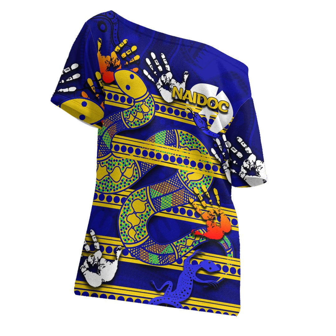 vibehoodie-shirt-parramatta-eels-naidoc-new-rugby-team-off-shoulder-t-shirt