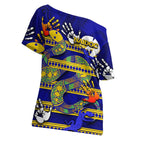 vibehoodie-shirt-parramatta-eels-naidoc-new-rugby-team-off-shoulder-t-shirt