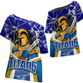 vibehoodie-shirt-gold-coast-titans-rugby-team-off-shoulder-t-shirt