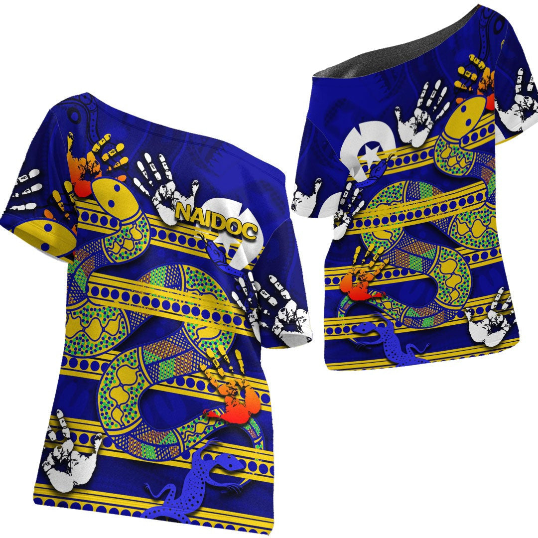 vibehoodie-shirt-parramatta-eels-naidoc-new-rugby-team-off-shoulder-t-shirt