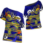 vibehoodie-shirt-parramatta-eels-naidoc-new-rugby-team-off-shoulder-t-shirt