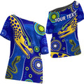 vibehoodie-shirt-custom-parramatta-eels-indigenous-special-blue-version-rugby-team-off-shoulder-t-shirt