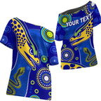 vibehoodie-shirt-custom-parramatta-eels-indigenous-special-blue-version-rugby-team-off-shoulder-t-shirt