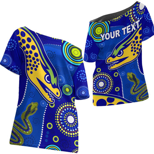 vibehoodie-shirt-custom-parramatta-eels-indigenous-special-blue-version-rugby-team-off-shoulder-t-shirt