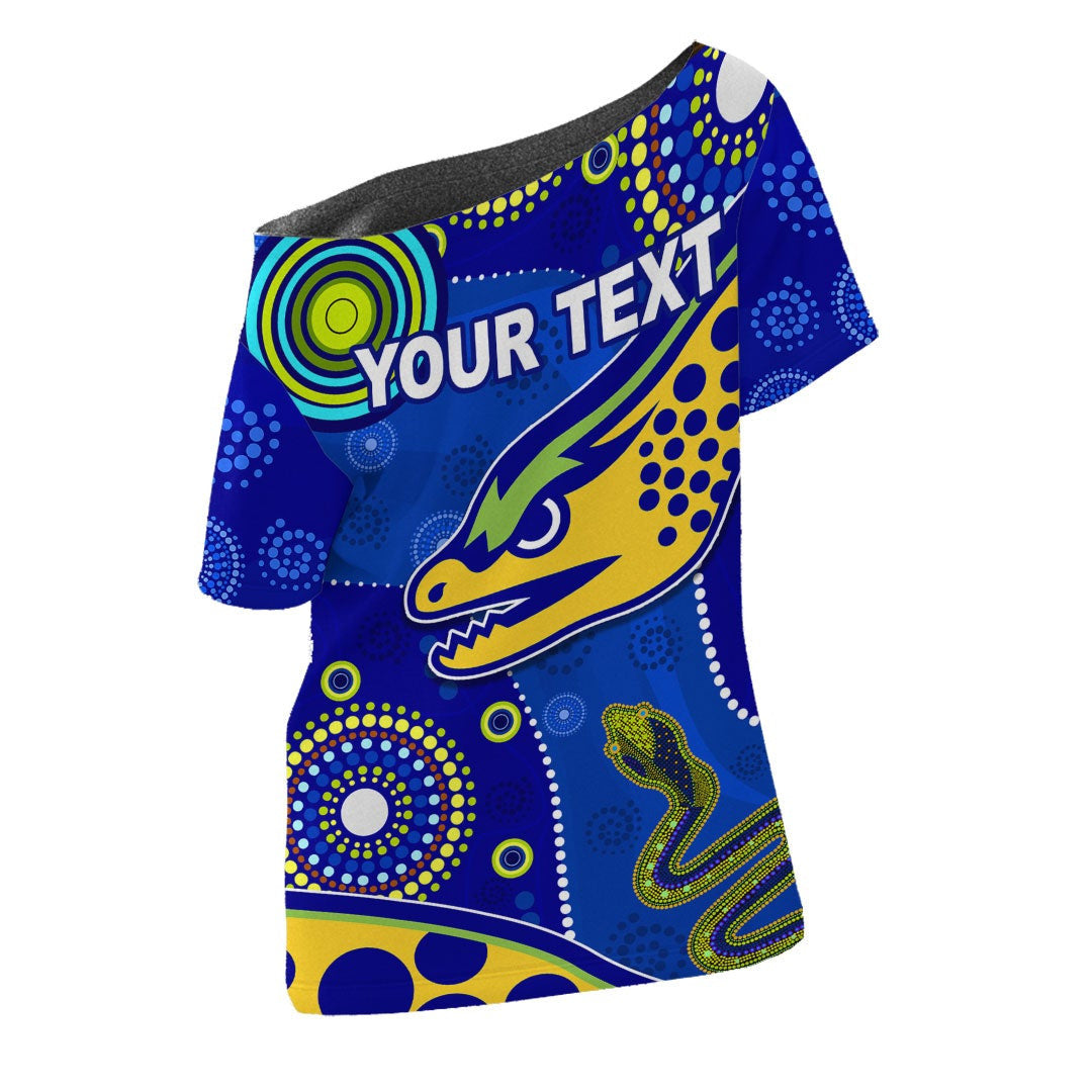 vibehoodie-shirt-custom-parramatta-eels-indigenous-special-blue-version-rugby-team-off-shoulder-t-shirt