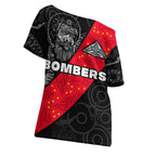 vibehoodie-shirt-essendon-bombers-indigenous-football-team-off-shoulder-t-shirt