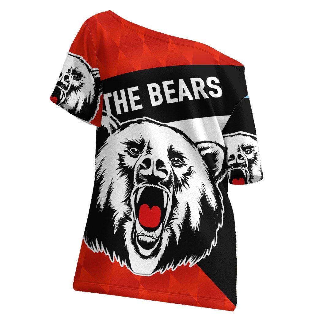 vibehoodie-shirt-north-sydney-bears-special-rugby-team-off-shoulder-t-shirt