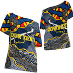 vibehoodie-shirt-custom-north-queensland-cowboys-anzac-day-limited-rugby-team-off-shoulder-t-shirt