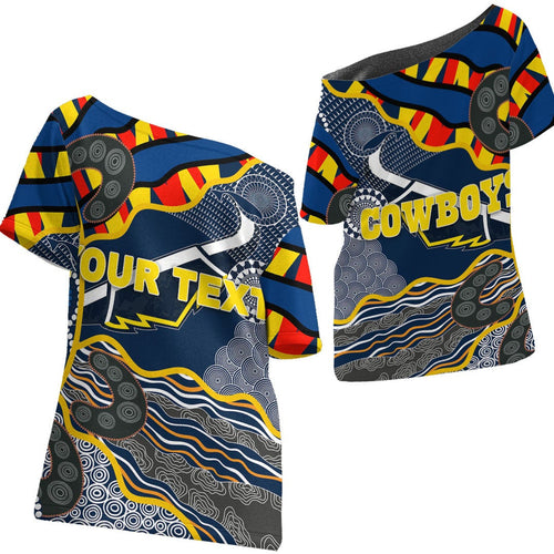vibehoodie-shirt-custom-north-queensland-cowboys-anzac-day-limited-rugby-team-off-shoulder-t-shirt