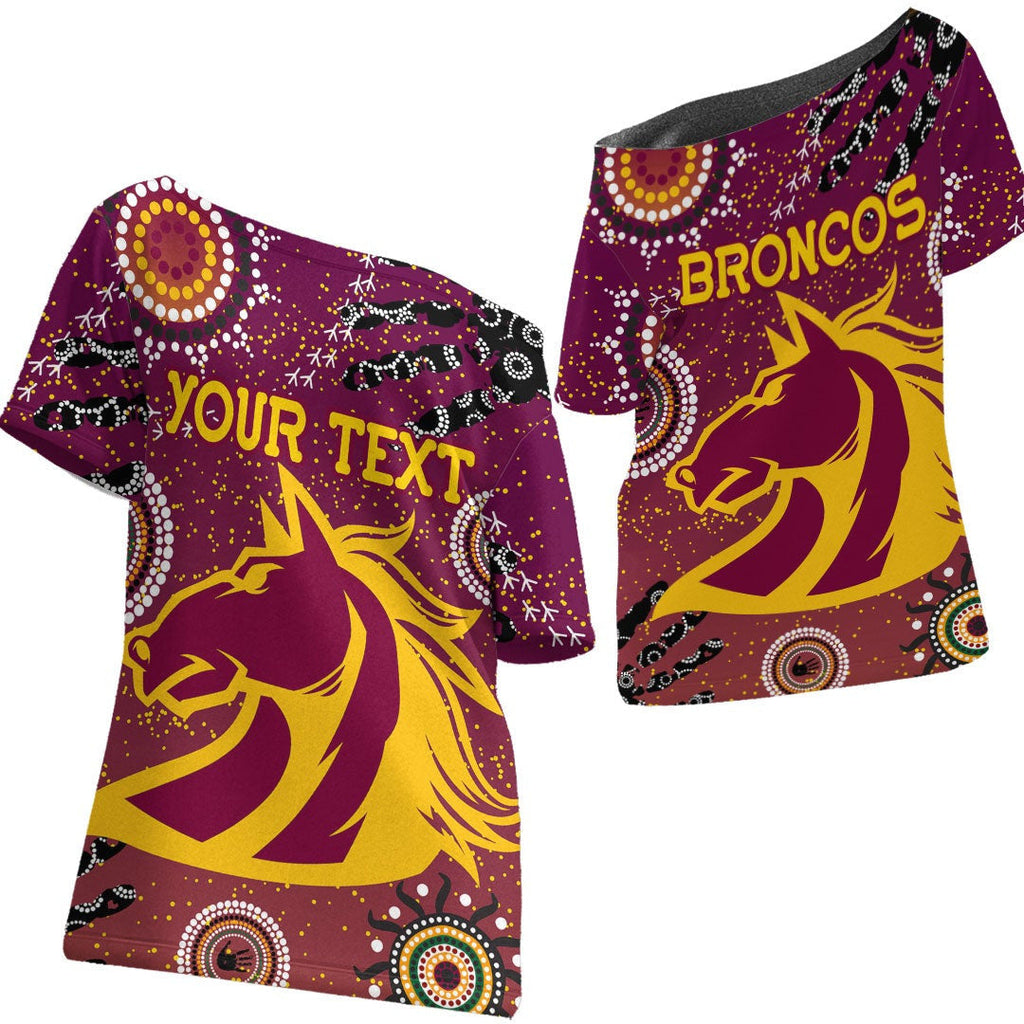 vibehoodie-shirt-custom-brisbane-broncos-indigenous-new-rugby-team-off-shoulder-t-shirt
