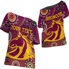 vibehoodie-shirt-custom-brisbane-broncos-indigenous-new-rugby-team-off-shoulder-t-shirt