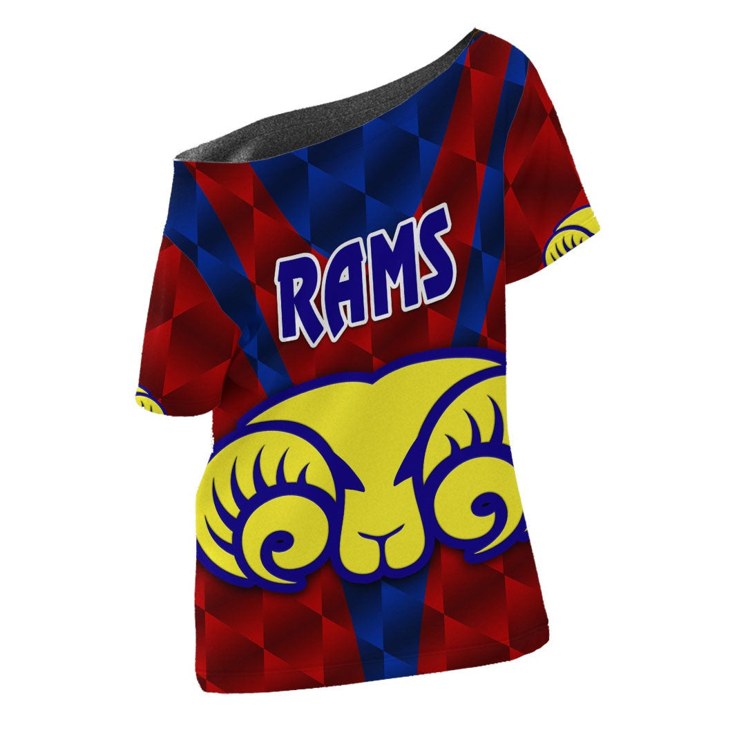 vibehoodie-shirt-adelaide-rams-rugby-team-off-shoulder-t-shirt