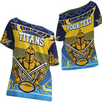 vibehoodie-shirt-custom-gold-coast-titans-victorian-vibes-rugby-team-off-shoulder-t-shirt