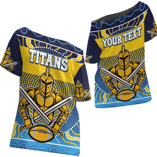 vibehoodie-shirt-custom-gold-coast-titans-victorian-vibes-rugby-team-off-shoulder-t-shirt