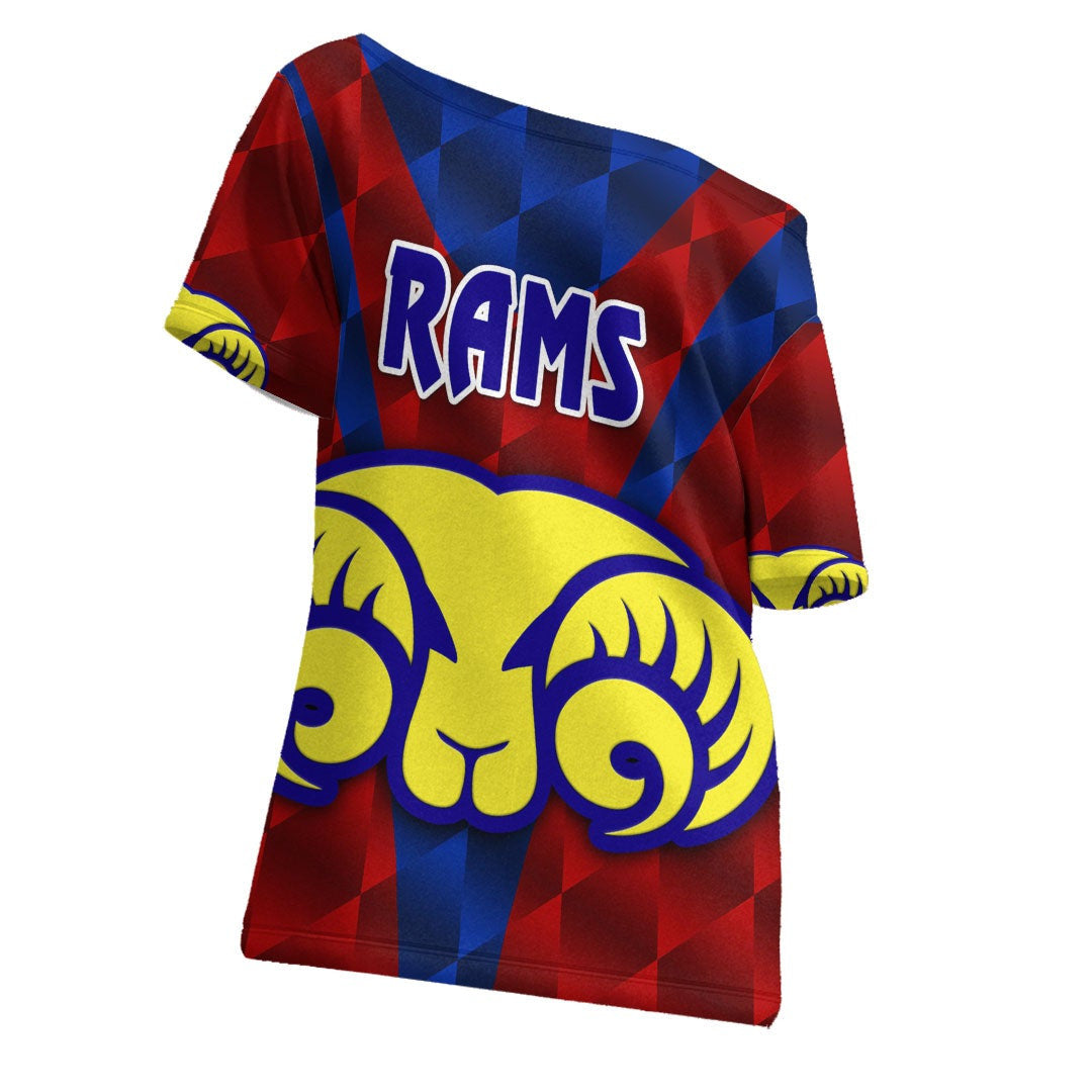 vibehoodie-shirt-adelaide-rams-rugby-team-off-shoulder-t-shirt