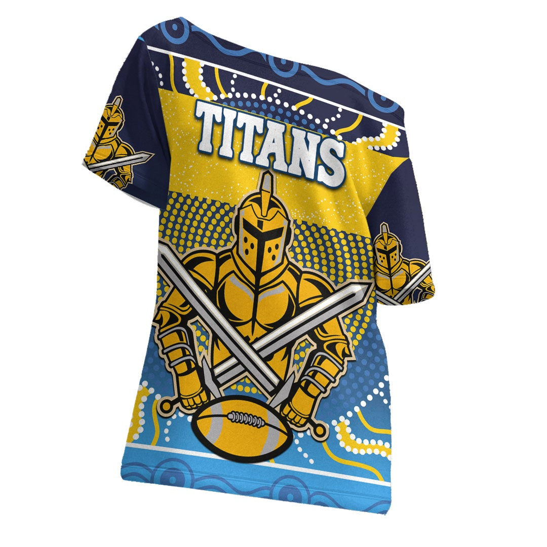 vibehoodie-shirt-custom-gold-coast-titans-victorian-vibes-rugby-team-off-shoulder-t-shirt