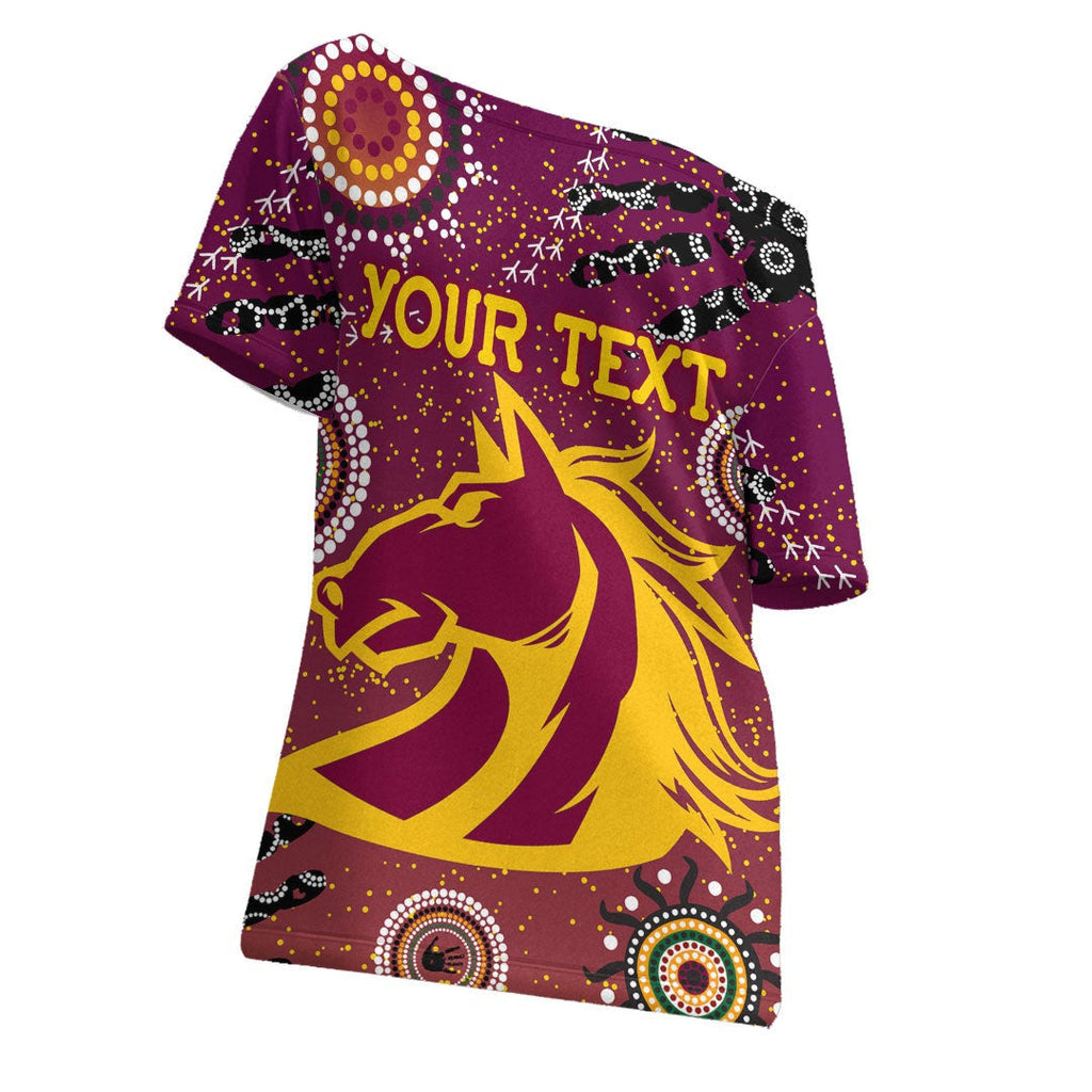 vibehoodie-shirt-custom-brisbane-broncos-indigenous-new-rugby-team-off-shoulder-t-shirt