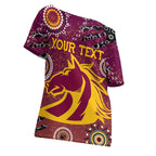 vibehoodie-shirt-custom-brisbane-broncos-indigenous-new-rugby-team-off-shoulder-t-shirt
