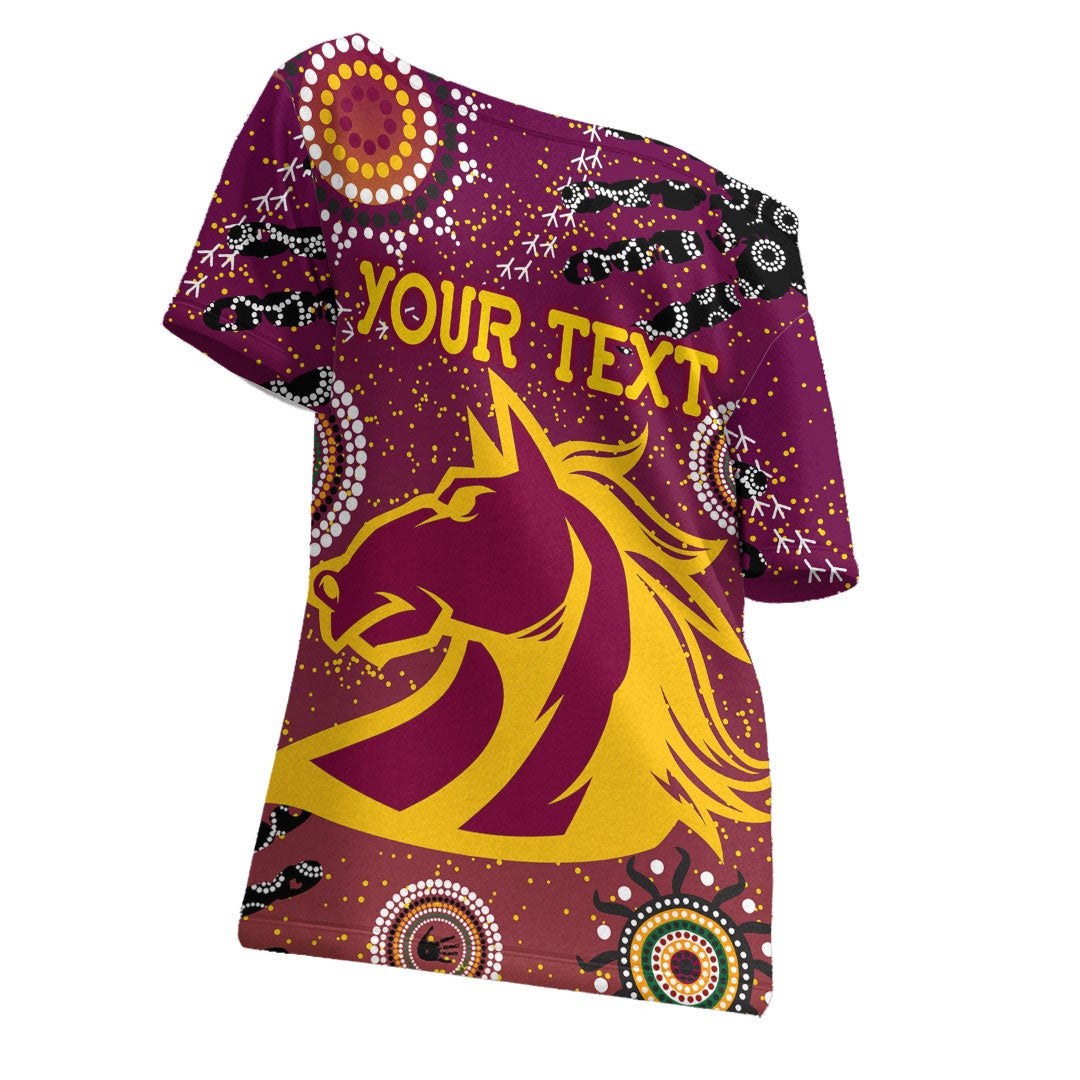 vibehoodie-shirt-custom-brisbane-broncos-indigenous-new-rugby-team-off-shoulder-t-shirt