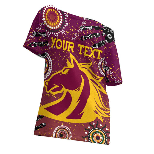 vibehoodie-shirt-custom-brisbane-broncos-indigenous-new-rugby-team-off-shoulder-t-shirt