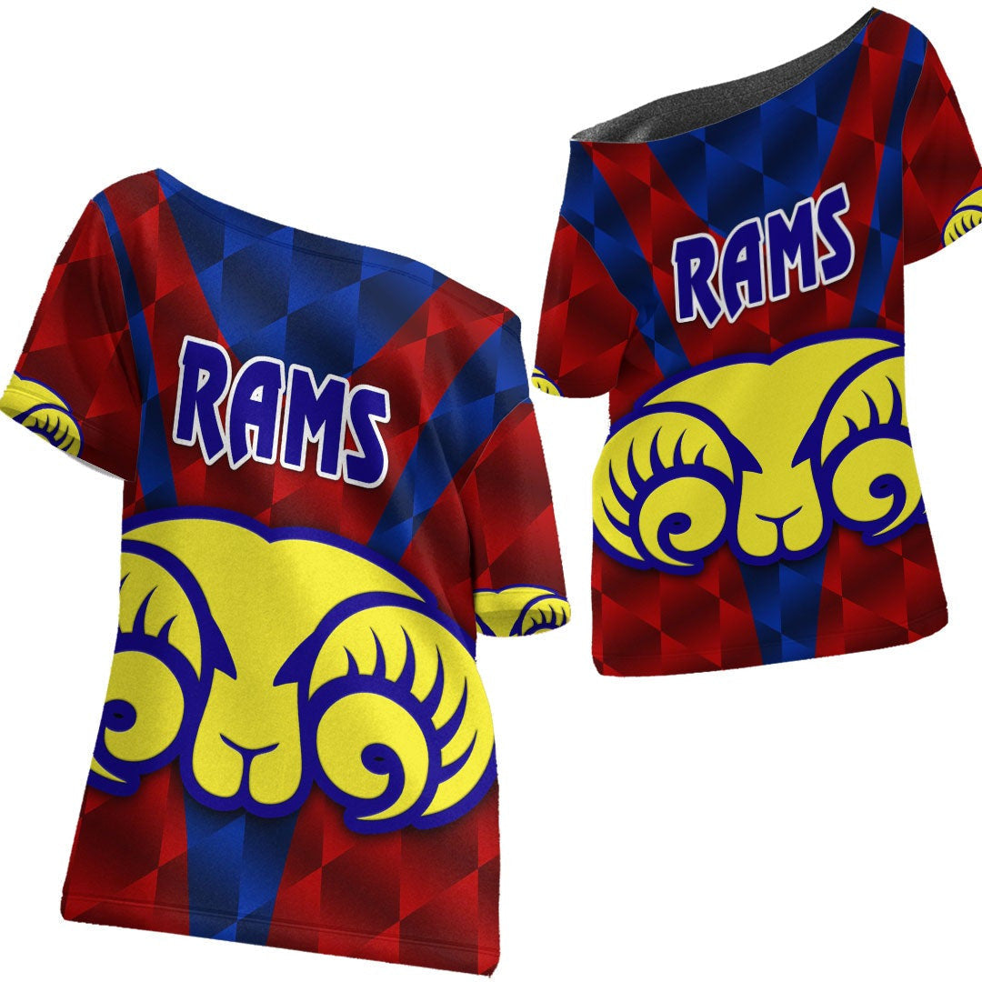 vibehoodie-shirt-adelaide-rams-rugby-team-off-shoulder-t-shirt