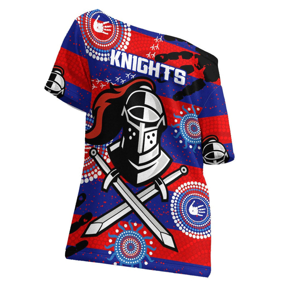 vibehoodie-shirt-custom-newcastle-knights-victory-rugby-team-off-shoulder-t-shirt