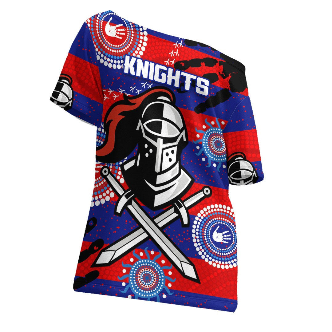 vibehoodie-shirt-custom-newcastle-knights-victory-rugby-team-off-shoulder-t-shirt