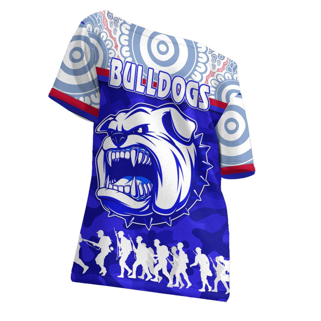 vibehoodie-shirt-western-bulldogs-bulldogs-anzac-day-football-team-off-shoulder-t-shirt