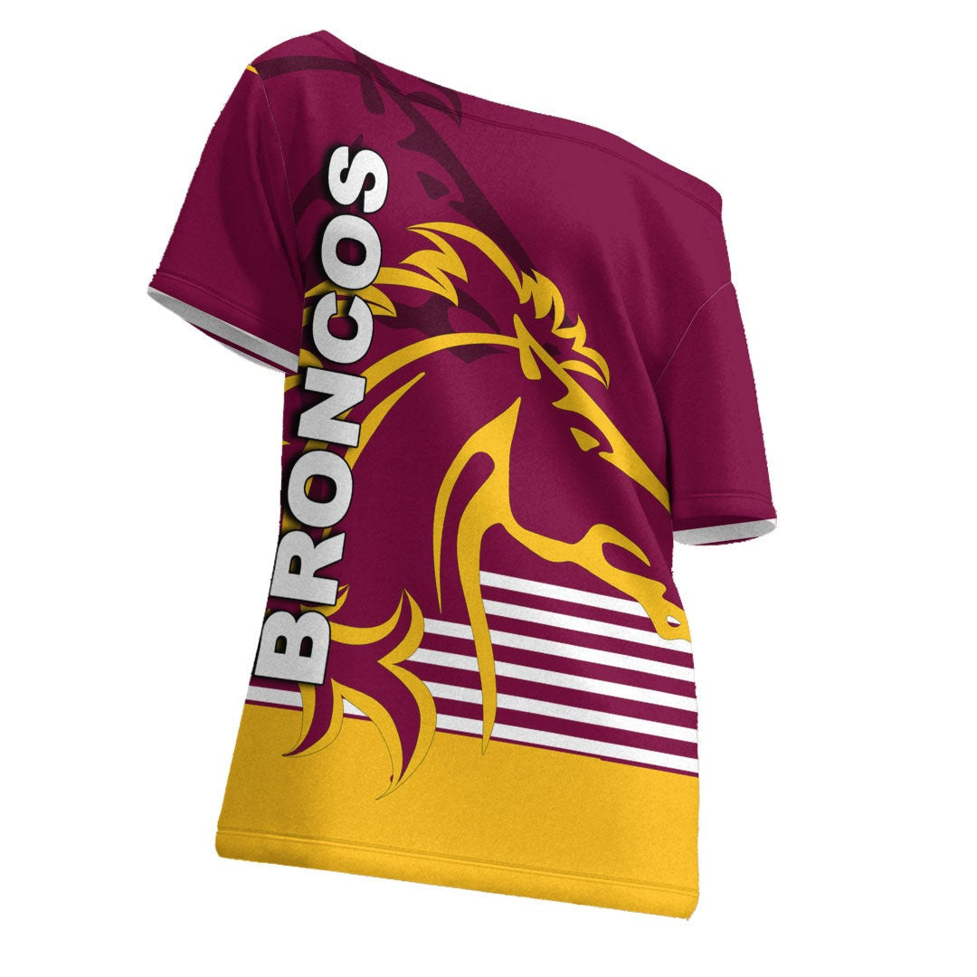 vibehoodie-shirt-brisbane-broncos-rugby-team-off-shoulder-t-shirt
