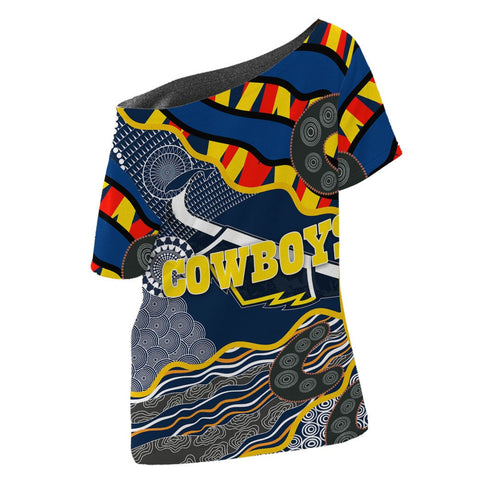 vibehoodie-shirt-custom-north-queensland-cowboys-anzac-day-limited-rugby-team-off-shoulder-t-shirt