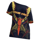 vibehoodie-shirt-custom-adelaide-crows-new-football-team-off-shoulder-t-shirt