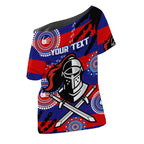 vibehoodie-shirt-custom-newcastle-knights-victory-rugby-team-off-shoulder-t-shirt