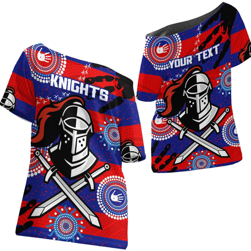 vibehoodie-shirt-custom-newcastle-knights-victory-rugby-team-off-shoulder-t-shirt