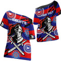 vibehoodie-shirt-custom-newcastle-knights-victory-rugby-team-off-shoulder-t-shirt