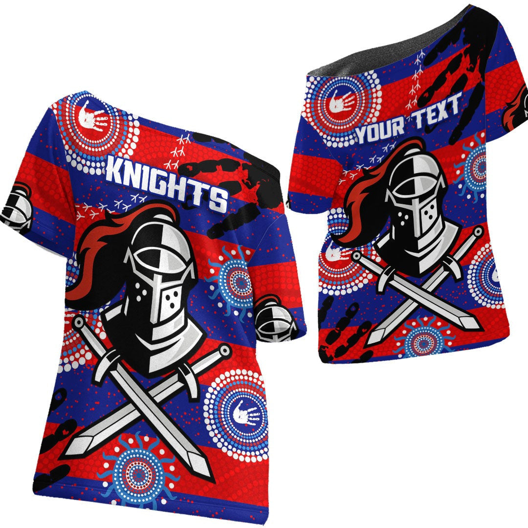 vibehoodie-shirt-custom-newcastle-knights-victory-rugby-team-off-shoulder-t-shirt