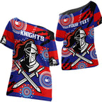 vibehoodie-shirt-custom-newcastle-knights-victory-rugby-team-off-shoulder-t-shirt