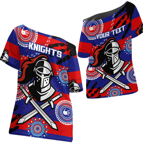 vibehoodie-shirt-custom-newcastle-knights-victory-rugby-team-off-shoulder-t-shirt