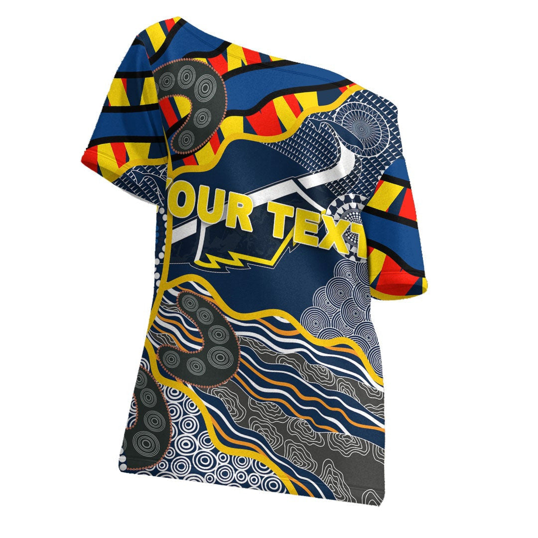 vibehoodie-shirt-custom-north-queensland-cowboys-anzac-day-limited-rugby-team-off-shoulder-t-shirt