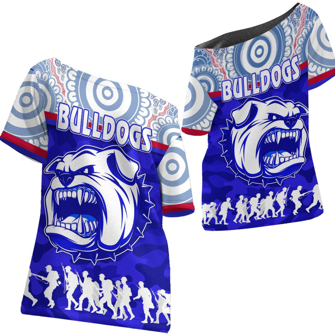 vibehoodie-shirt-western-bulldogs-bulldogs-anzac-day-football-team-off-shoulder-t-shirt
