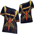 vibehoodie-shirt-custom-adelaide-crows-new-football-team-off-shoulder-t-shirt