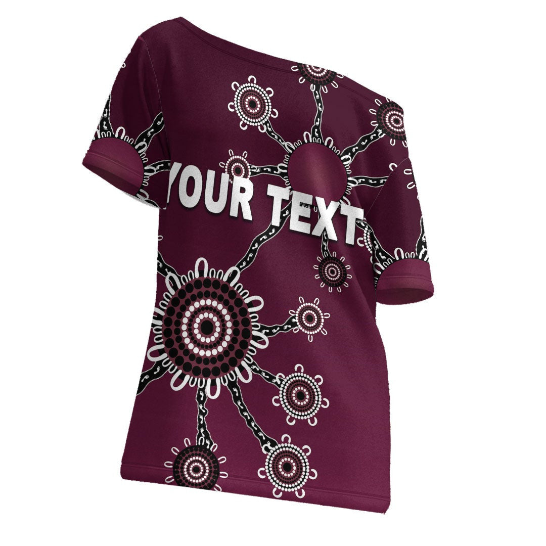 vibehoodie-shirt-custom-manly-warringah-sea-eagles-simple-indigenous-camouflage-rugby-team-off-shoulder-t-shirt