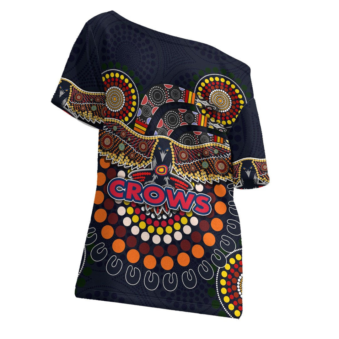 vibehoodie-shirt-adelaide-crows-special-indigenous-football-team-off-shoulder-t-shirt