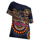 vibehoodie-shirt-adelaide-crows-special-indigenous-football-team-off-shoulder-t-shirt