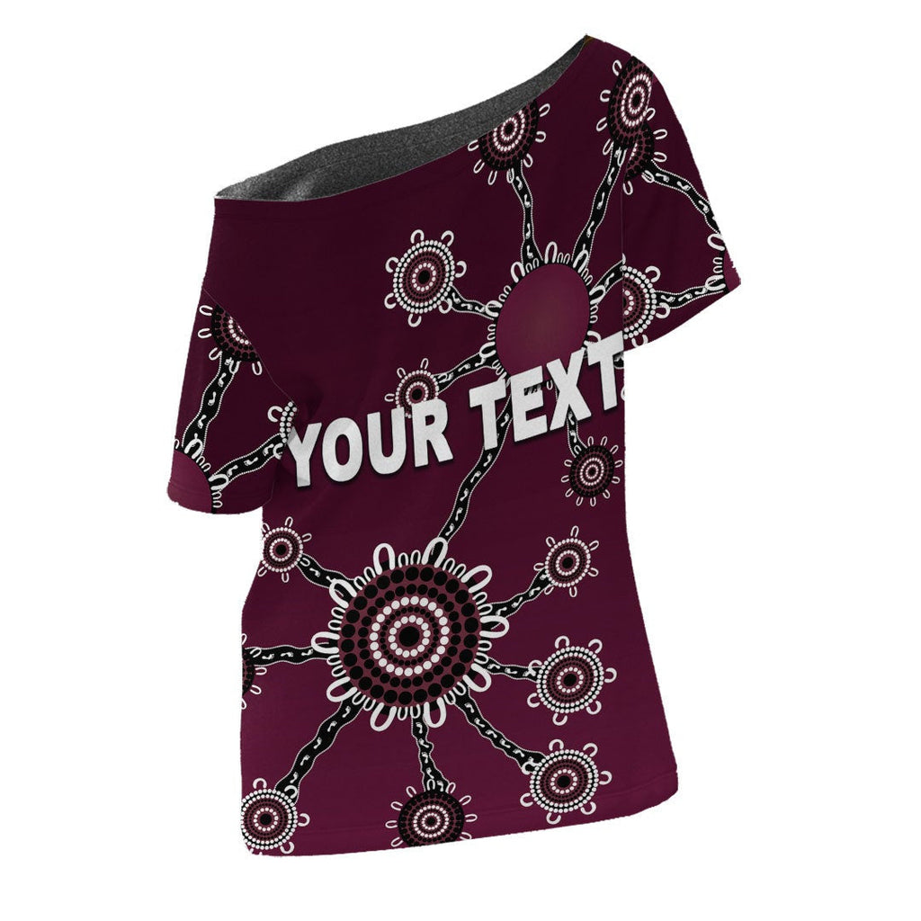 vibehoodie-shirt-custom-manly-warringah-sea-eagles-simple-indigenous-camouflage-rugby-team-off-shoulder-t-shirt