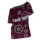 vibehoodie-shirt-custom-manly-warringah-sea-eagles-simple-indigenous-camouflage-rugby-team-off-shoulder-t-shirt