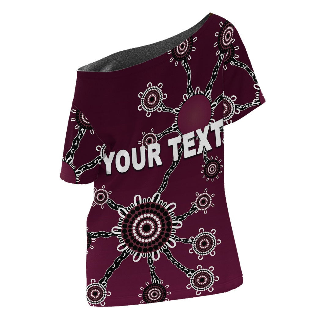 vibehoodie-shirt-custom-manly-warringah-sea-eagles-simple-indigenous-camouflage-rugby-team-off-shoulder-t-shirt