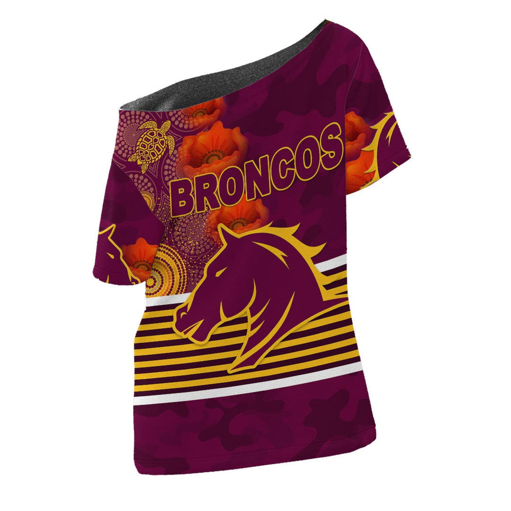 vibehoodie-shirt-custom-brisbane-broncos-indigenous-poppy-rugby-team-off-shoulder-t-shirt